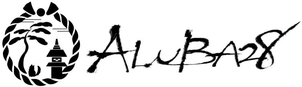 ALUBA28