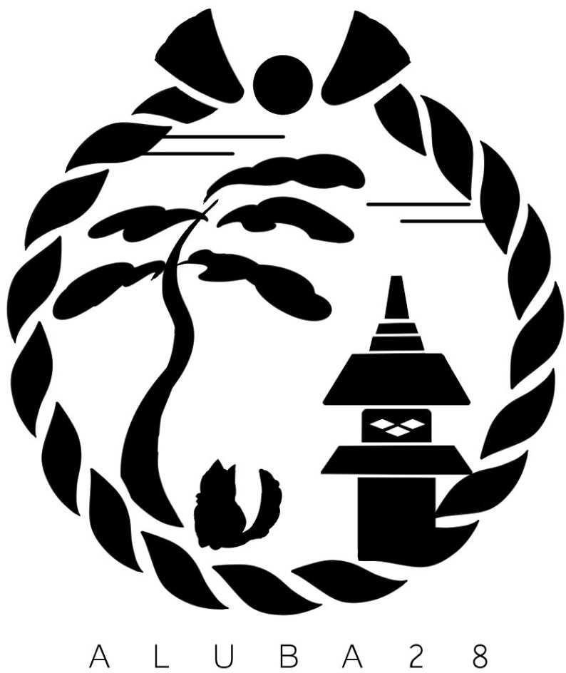 ALUBA28